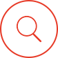 Recherche pratique et rapide